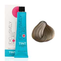***Exclusively Yours Tint 120ml 12.11 Ash