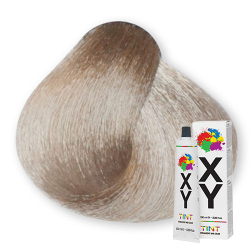 XY Tint 100ml 10.0 Pastel Blonde