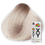 XY Tint 100ml 11.1 Super Pastel Ash Blonde