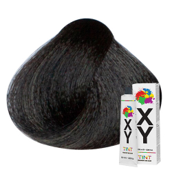 XY Tint 100ml 3.0 Dark Brown