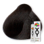 XY Tint 100ml 4.00 Medium Brown Extra