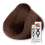 XY Tint 100ml 5.73 Light Brown Tobacco