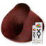 XY Tint 100ml 5.66 Light Brown Deep Red