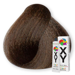 XY Tint 100ml 6.00 Dark Blonde Extra