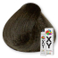 XY Tint 100ml 6.1 Dark Ash Blonde