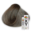 XY Tint 100ml 7 Medium Cool Blonde