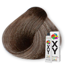 XY Tint 100ml 7.0 Medium Blonde