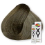XY Tint 100ml 7.1 Medium Blonde Ash