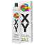 XY Tint 100ml Packaging