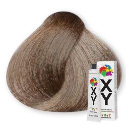 XY Tint 100ml 8.0 Light Blonde