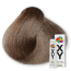 XY Tint 100ml 8.00 Light Blonde Extra