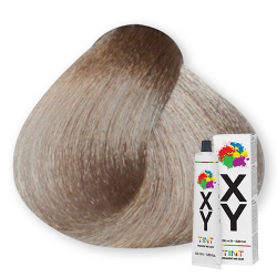XY Tint 100ml 9.0 Very Light Blonde
