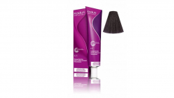 KADUS 3/0 Dark Brown 60ml