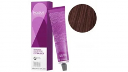 KADUS 4/77 M/Brown Int Brunette 60ml