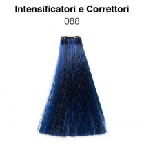 Nouvelle Cream Color 100ml 088 - Blue Corrector