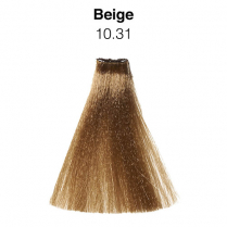 Nouvelle Cream Color 100ml 10.31