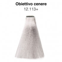 Nouvelle Cream Color 100ml 12.113+