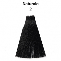 Nouvelle Cream Color 100ml 2N