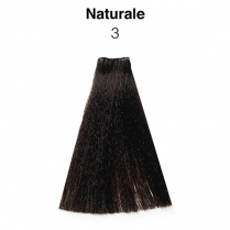 Nouvelle Cream Color 100ml 3N