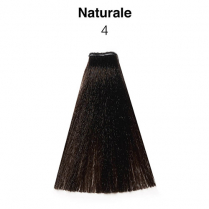 Nouvelle Cream Color 100ml 4N