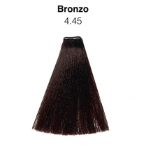 Nouvelle Cream Color 100ml 4.45