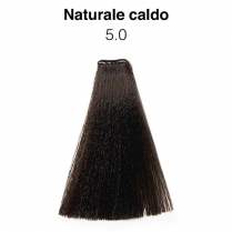 Nouvelle Cream Color 100ml 5.0