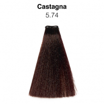 Nouvelle Cream Color 100ml 5.74