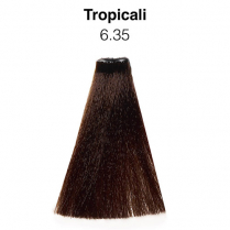 Nouvelle Cream Color 100ml 6.35