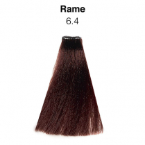 Nouvelle Cream Color 100ml 6.4