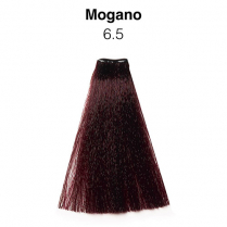 Nouvelle Cream Color 100ml 6.5