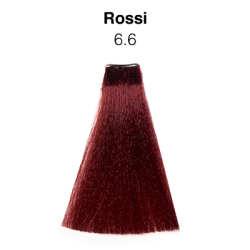 Nouvelle Cream Color 100ml 6.6