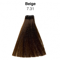 Nouvelle Cream Color 100ml 7.31