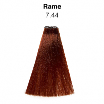 Nouvelle Cream Color 100ml 7.44