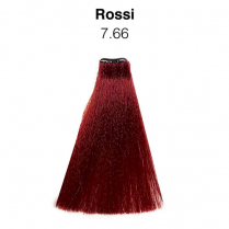 Nouvelle Cream Color 100ml 7.66