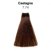 Nouvelle Cream Color 100ml 7.74