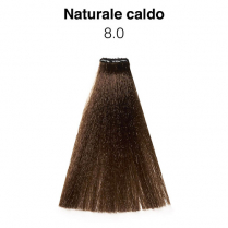 Nouvelle Cream Color 100ml 8.0