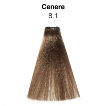 Nouvelle Cream Color 100ml 8.1