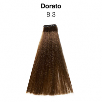 Nouvelle Cream Color 100ml 8.3