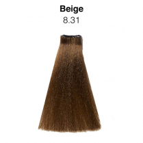 Nouvelle Cream Color 100ml 8.31