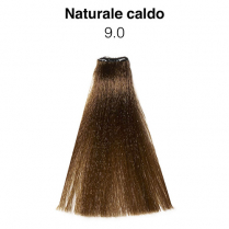 Nouvelle Cream Color 100ml 9.0