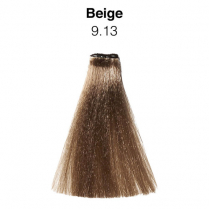 Nouvelle Cream Color 100ml 9.13