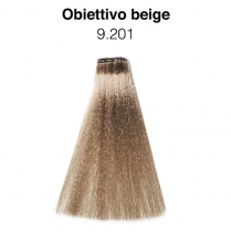 Nouvelle Cream Color 100ml 9.201