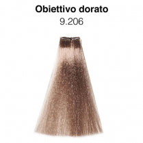 Nouvelle Cream Color 100ml 9.206