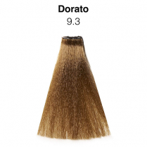 ***Nouvelle Cream Color 100ml 9.3