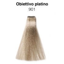 Nouvelle Cream Color 100ml 901