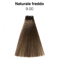 Nouvelle Cream Color 100ml 9.00