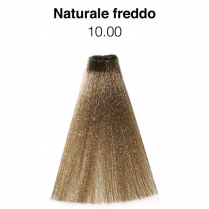 Nouvelle Cream Color 100ml 10.00