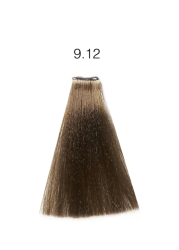***Nouvelle Cream Color 100ml 9.12