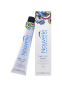 ***Nouvelle Cream Color 100ml 9.12