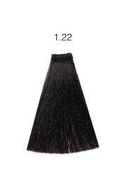 Nouvelle Cream Color 100ml 1.22